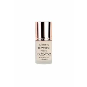 Flawless Stay Foundation imagine