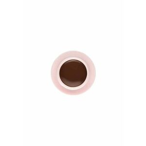 Gel definire sprancene Caramel - 3.3g imagine