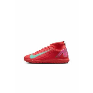 Ghete de fotbal JR Superfly 10 Club TF 5701 imagine