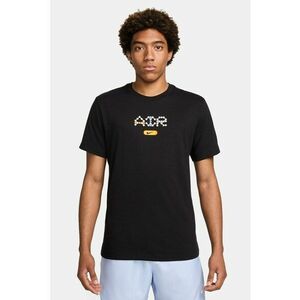 Tricou cu logo imagine