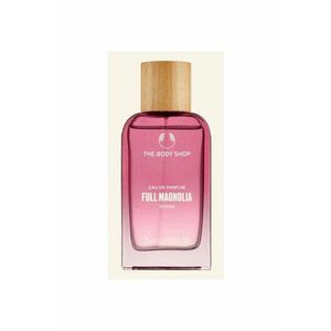 Magnolia M imagine