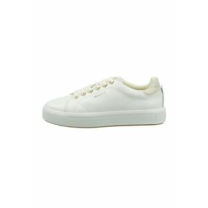Pantofi sport de piele Avino imagine