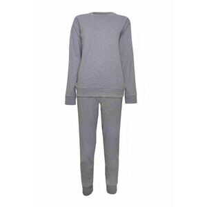 Pijama PFI132 imagine