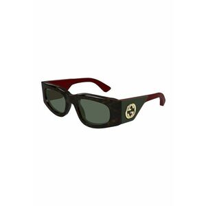 Ochelari de soare cu aspect masiv imagine