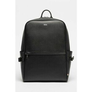 Rucsac din piele cu fermoar bidirectional imagine