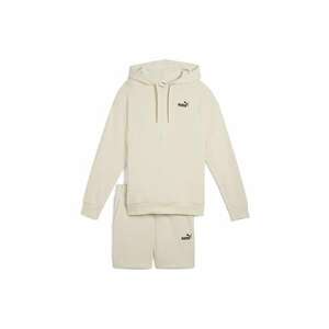Relaxed Sweat Suit imagine