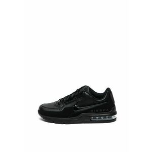 Pantofi sport de piele Air Max Ltd 3 11 imagine