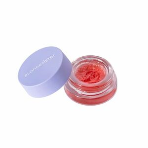 Scrub delicat pentru buze - DAYLICIOUS - 3 ml imagine