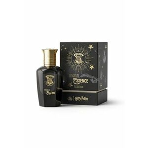 Apa de parfum de barbati Hogwarts Magical Essence Ambition - 30 ml imagine