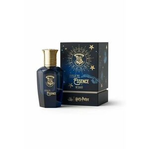 Apa de parfum pentru barbati Hogwarts Magical Essence Wisdom - Wizarding World - 50 ml imagine