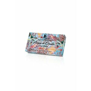 Sapun din plante - La Dispensa Apa de Coral - 100g imagine