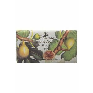 Sapun vegetal Florinda - 100 g imagine