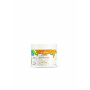 Crema styling pentru definirea buclelor - copii - Actikids - 300 ml imagine