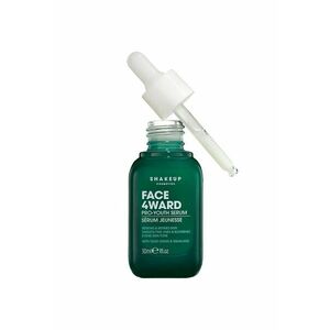 Serum pentru Barbati Pro-Youth - FACE 4WARD - 30 ml imagine