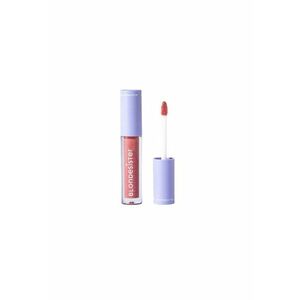Ulei de buze colorat 2 in 1 Sweet Gloss - SUGAR NUDE 01 - 2 -5 ml imagine
