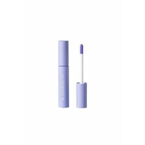 Ser 2 in 1 pentru gene & sprancene - EYES FIRST - 7 ml imagine