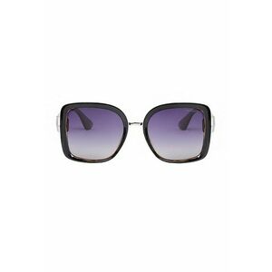 Ochelari de soare cu lentile ovale imagine