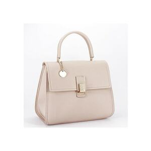 Geanta neagra B-DHJ729-3 17 9700 imagine