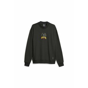 Bluza pentru Drumetie - 622021-01 - XS INTL - Negru imagine