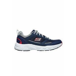 Pantofi Sport Oak Canyon Verketta Bleumarin imagine