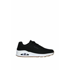 Pantofi sport de piele ecologica Uno Stand On Air imagine