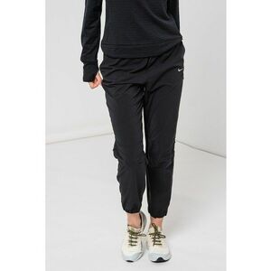 Pantaloni cu tehnologie Dri-FIT pentru alergare imagine
