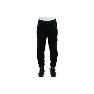 Pantaloni trening Train Gold Label M Pants Cargo PQ 3DPP65PJG1Z01200 imagine