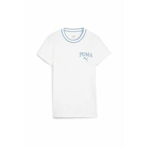 Tricou SQUAD Tee 67789702 imagine