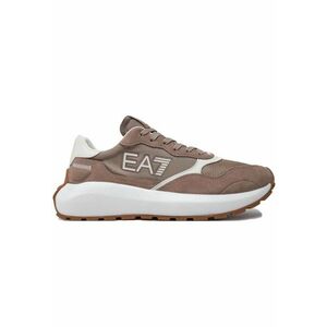 Pantofi sport EA7 Wader - XK401-X8X186-U238 36895 imagine