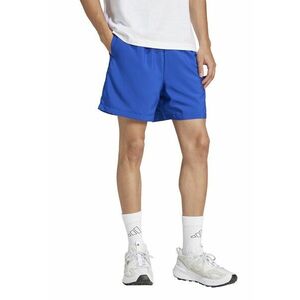 Pantaloni scurti cu buzunare laterale imagine