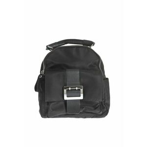 Rucsac cu buzunare Paris imagine