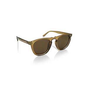 Ochelari de soare unisex polarizati imagine