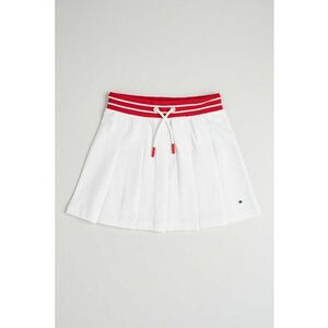 Tommy Hilfiger - Fusta imagine