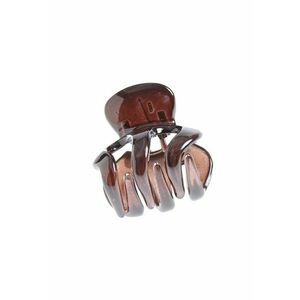Cleste maro de par 4 cm imagine