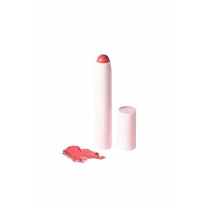 Ruj & Blush 2 in 1 It's up to you - SOFT PINK 01 - 3 -5 gr imagine