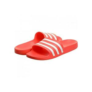 Papuci Adilette Aqua barbati imagine