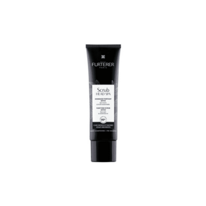 Scrub detoxifiant pentru scalp Head Spa - 150 ml imagine