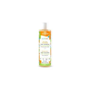 Gel pentru definirea si mentinerea buclelor copii - Actikids - 260 ml imagine