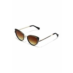 Ochelari de soare cat-eye Feline imagine