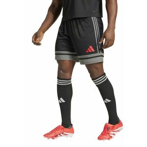 Pantaloni scurti pentru fotbal Squadra 25 imagine