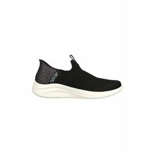 Pantofi sport slip-ins din material textil Ultra Flex 3.0 imagine