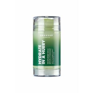 Stick Hidratant pentru Ten & Corp pentru Barbati - Hydrate In A Hurry - 35 gr imagine
