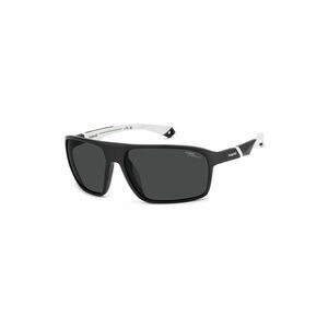 Ochelari de soare wrap imagine