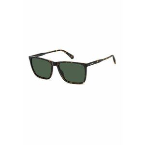 Ochelari de soare cu logo imagine