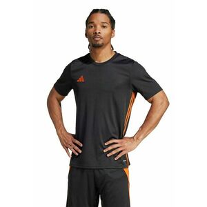 Tricou slim-fit pentru fotbal Tabela 23 imagine