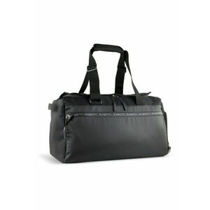Geanta Sport de Voiaj / Weekender - seria Blanc Delight - 494500 imagine
