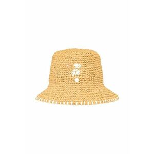 Accesorii crosetate imagine