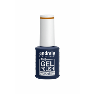 Lac de unghii Semipermanent The Gel Polisdwqfaxzgh imagine