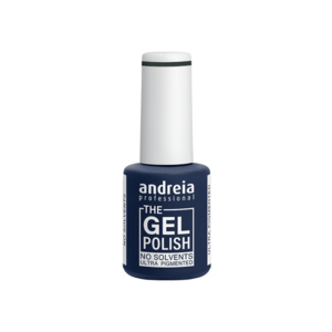 Lac de unghii Semipermanent The Gel Polisdwqfaxzgh imagine