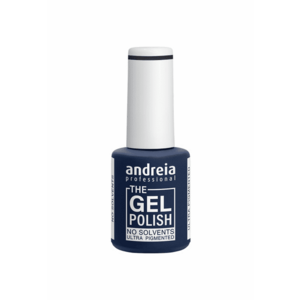 Lac de unghii Semipermanent The Gel Polisdwqfaxzgh imagine